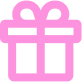 Gift icon